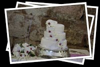 Orchid Wedding Hire 1070350 Image 0